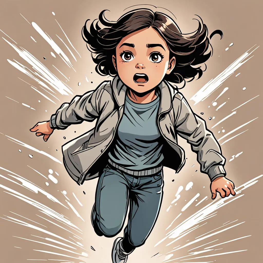 The Leap of Destiny