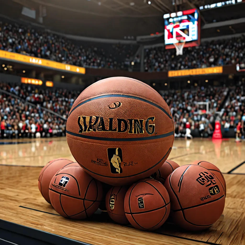 The Wildcats' Triumph