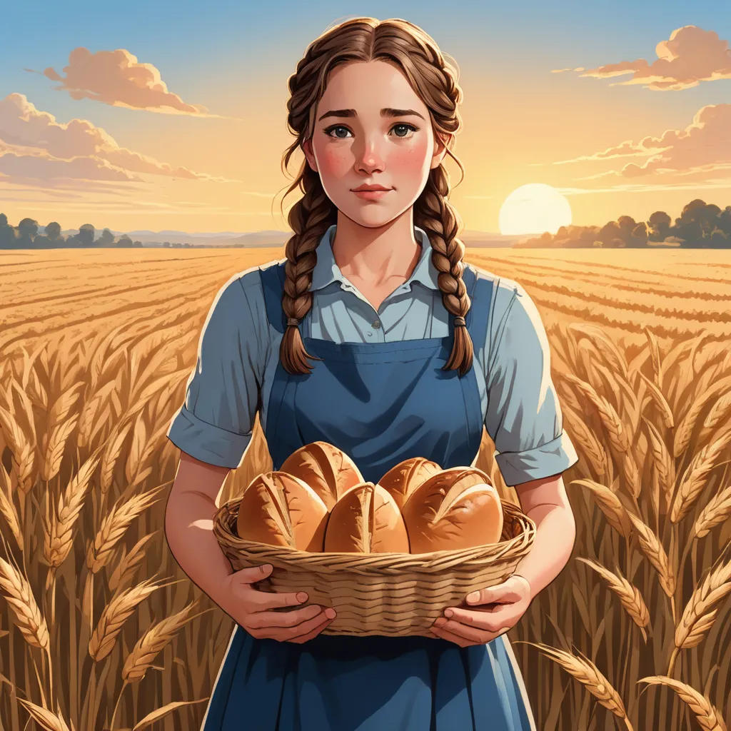 Fields of Dreams
