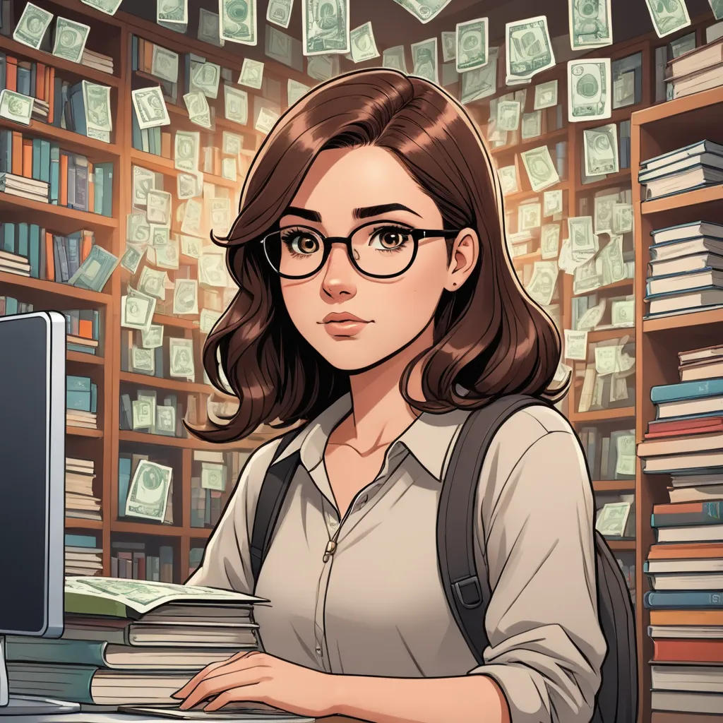 The Online Odyssey