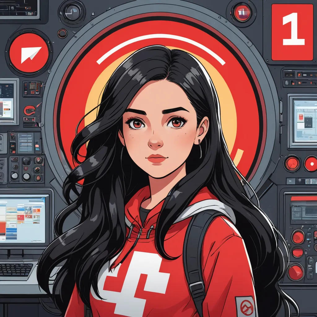 The YouTube Automation Quest
