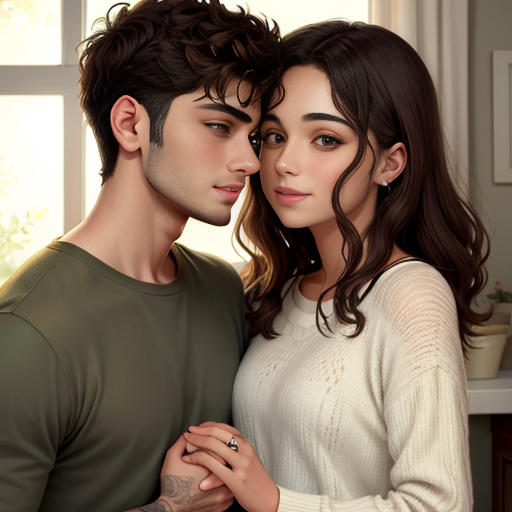 Unexpected Beginnings