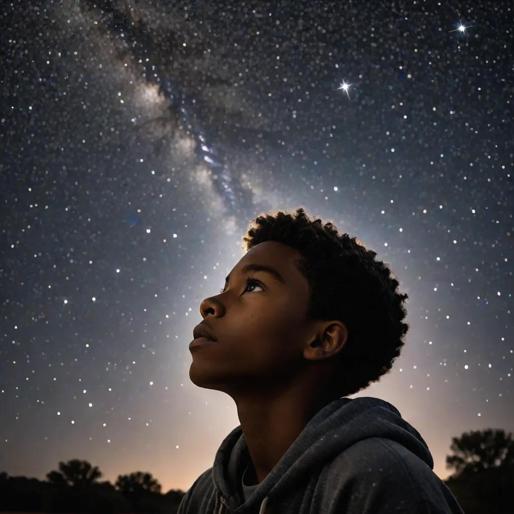 The Search for Faith