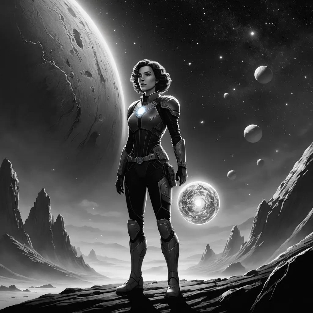 The Solar System Supervisor
