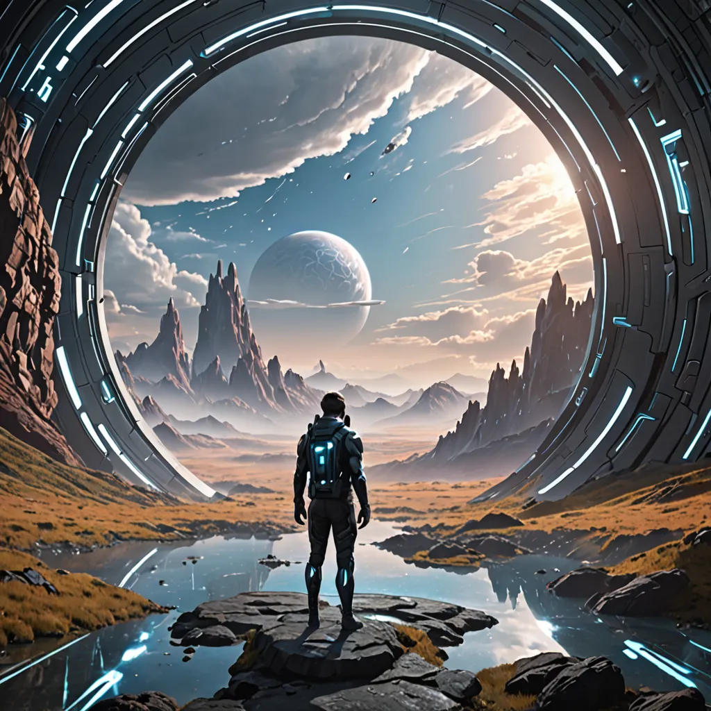 The Dream Architect's Dilemma
