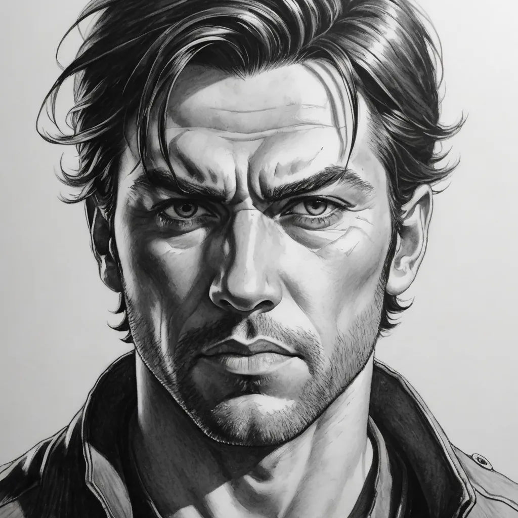 From Darkness to Triumph | Story.com