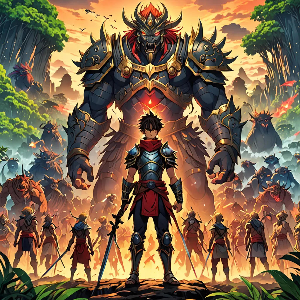 The Dracule Chronicles: Island of the Humandrills
