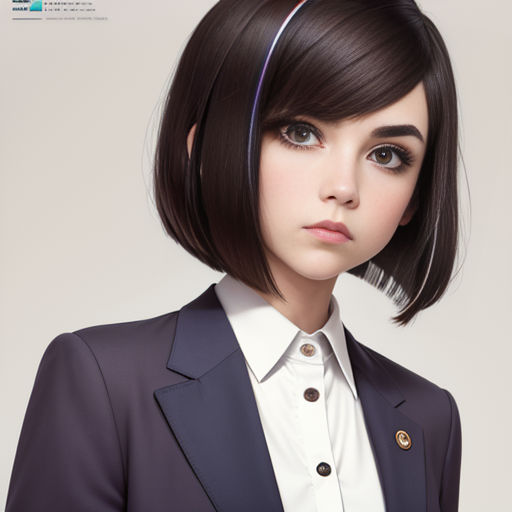 Shoe0nhead's Political Journey