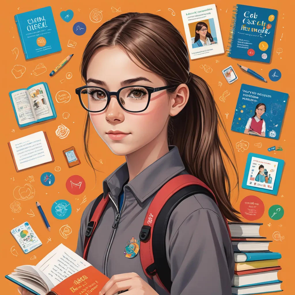 The Language Odyssey: A Journey to Fluency