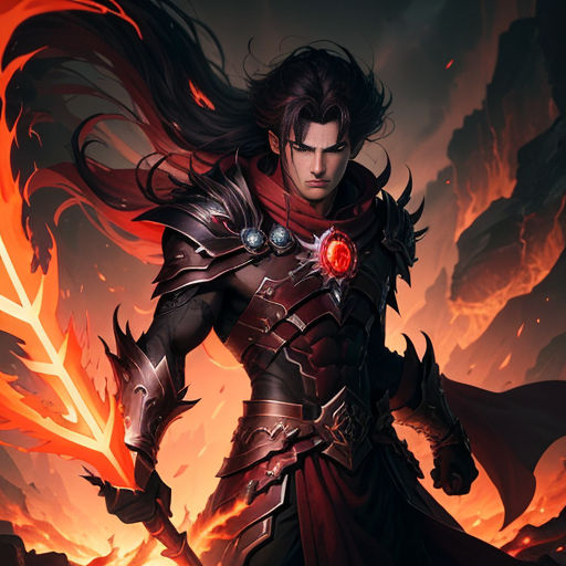 The Rise of Exor | Story.com