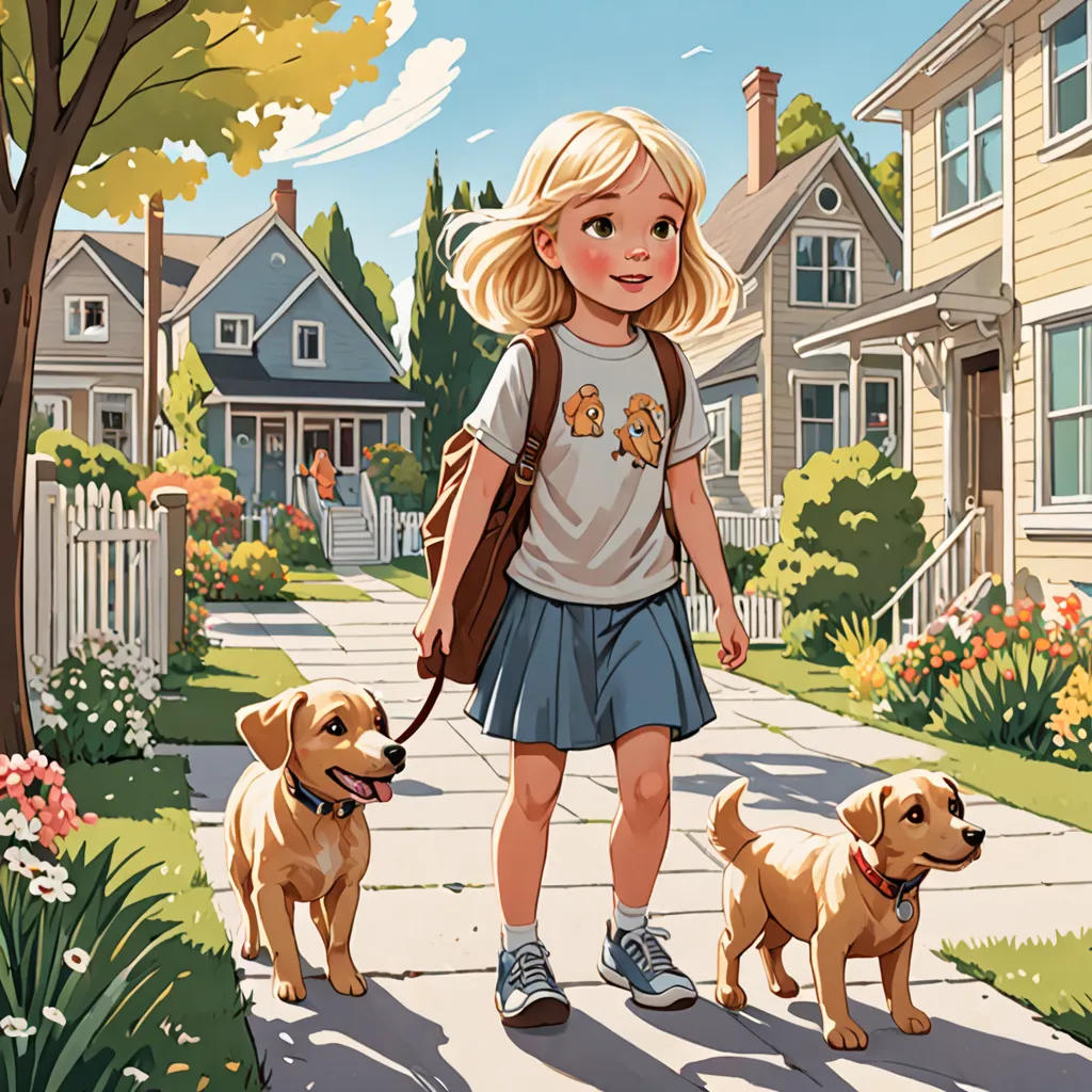 The Great Neighborhood Search