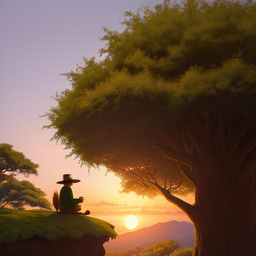The Legacy of Curious George