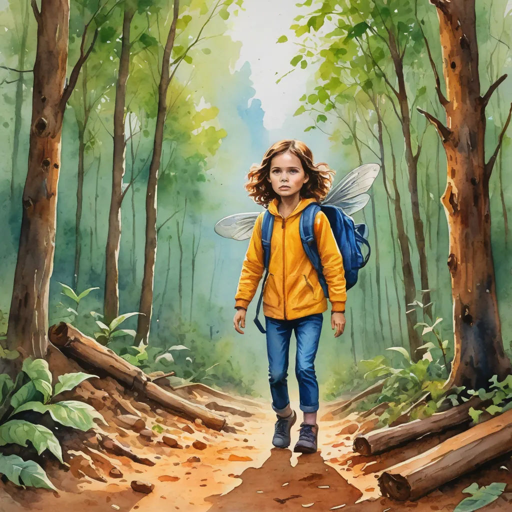 Flight of the Bumblebee cover image