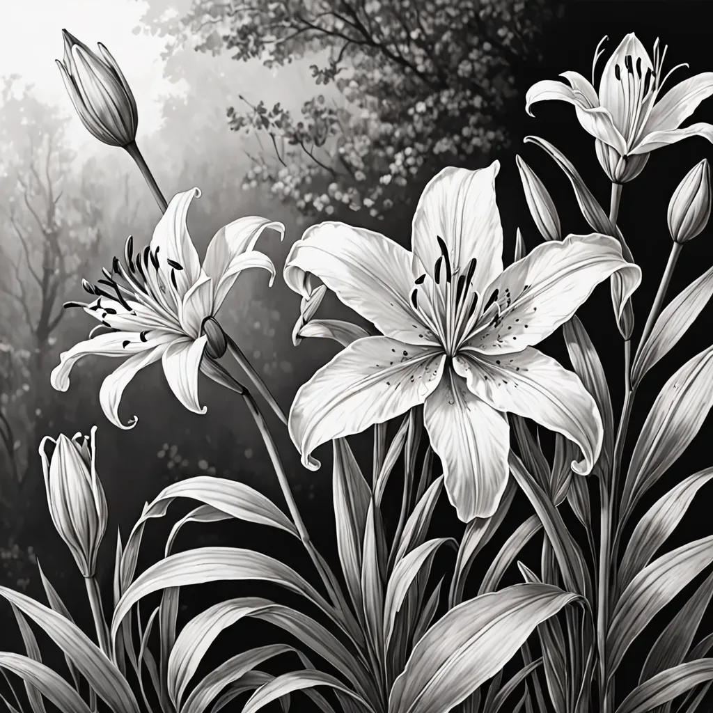 The Quest for the Magical Spring