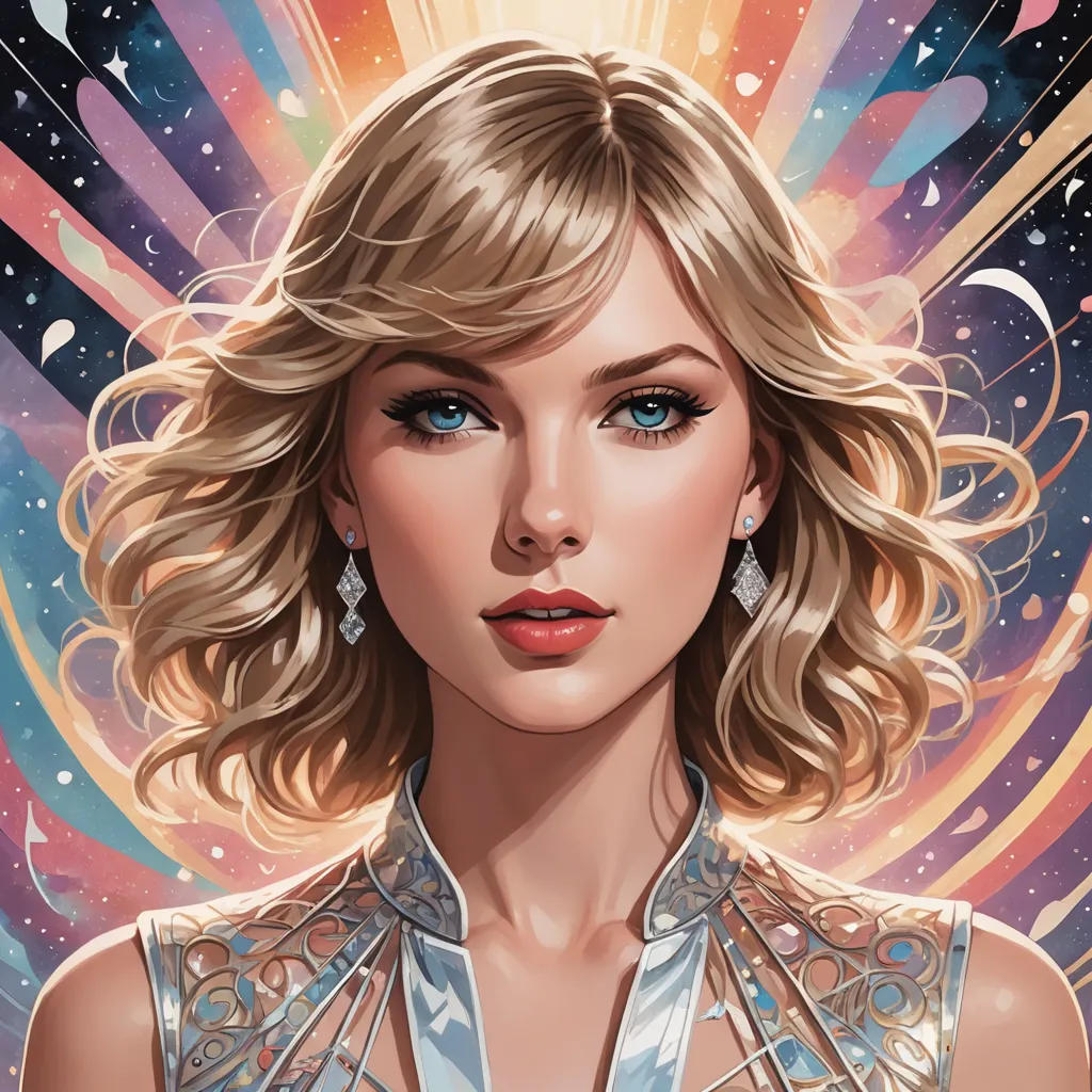 Taylor Land: The Power of the Moonstone