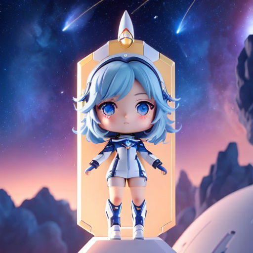 anime Orion - Versão Mais Recente Para Android - Baixe Apk