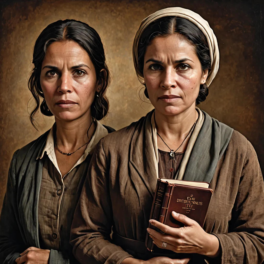 Redemption in Faith