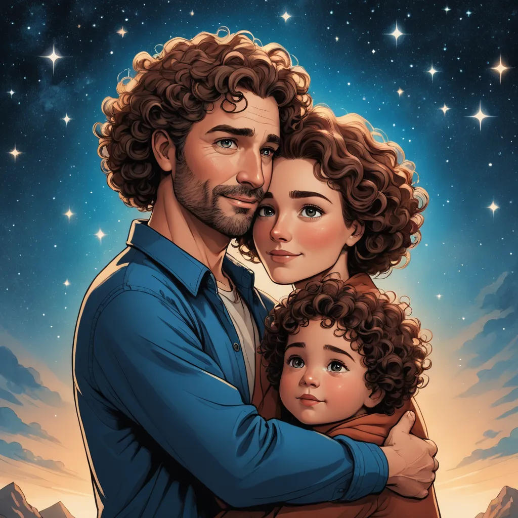 The Godparents