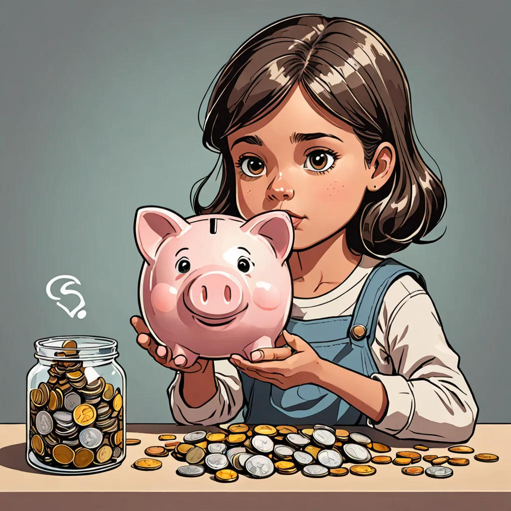 The Toy Fund