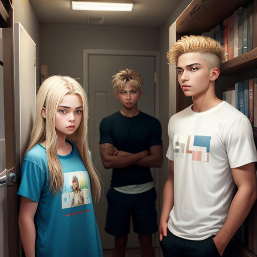 Fragile Bonds