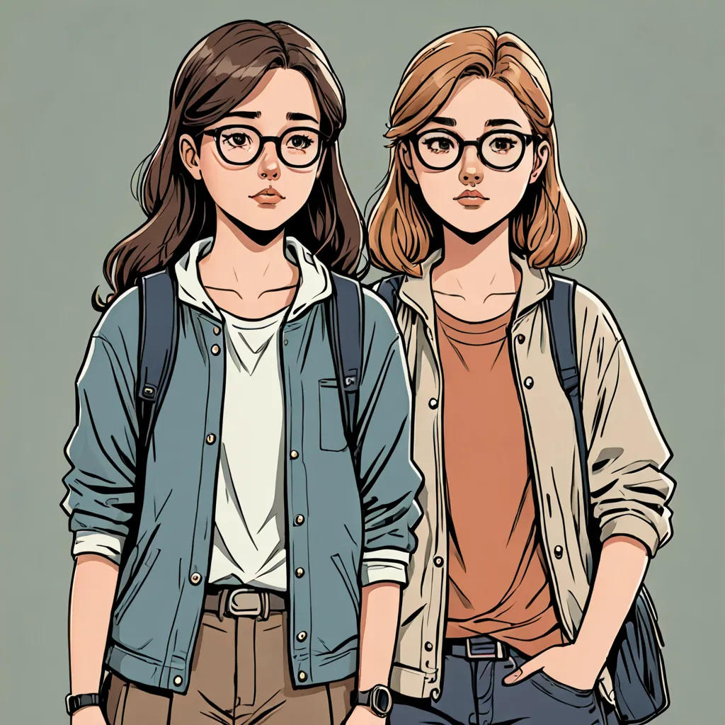 Switched