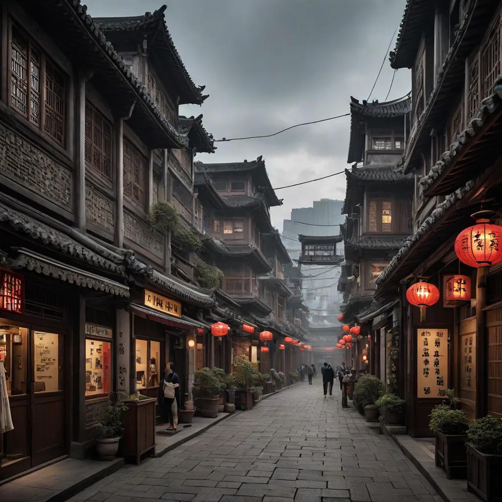 仙人掌的故事| Story.com