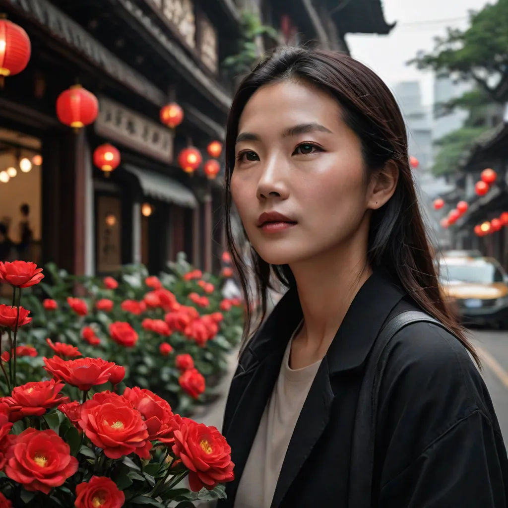 仙人掌的故事| Story.com