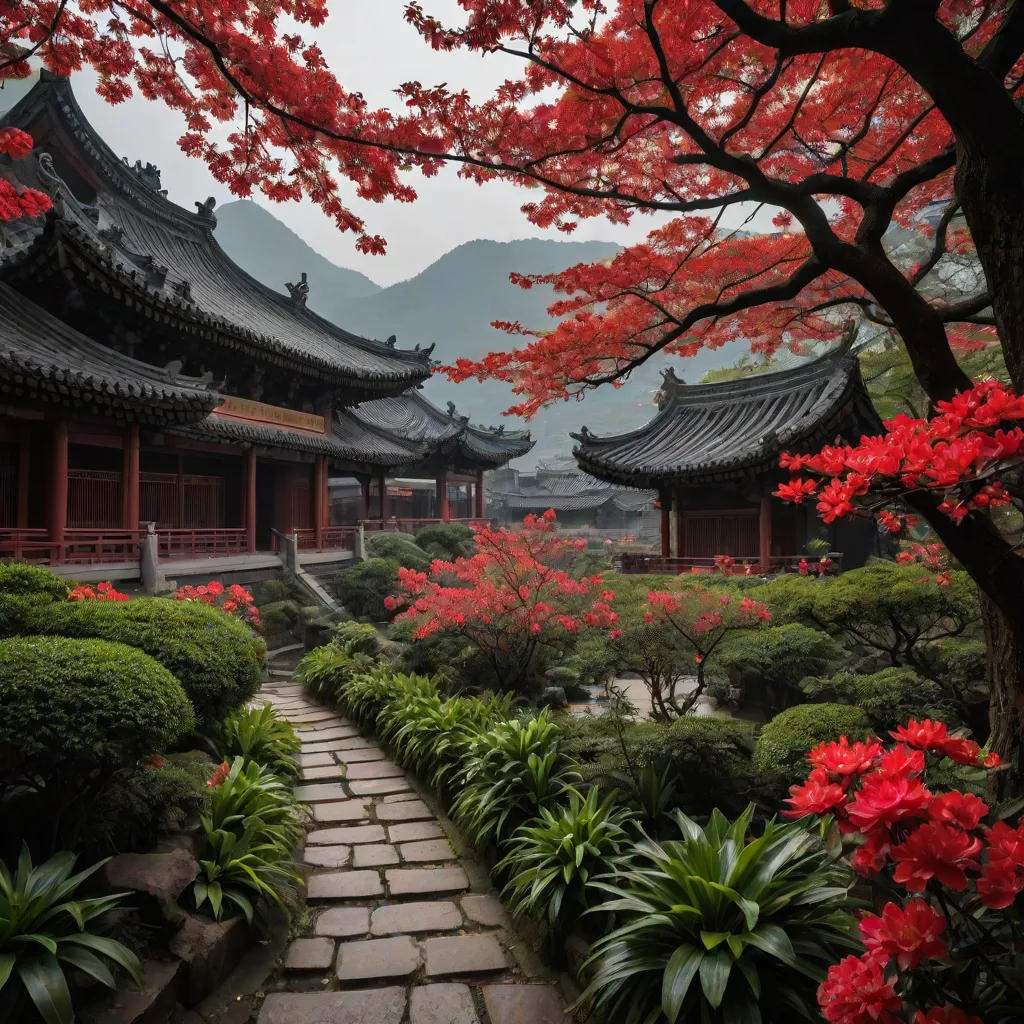 仙人掌的故事| Story.com