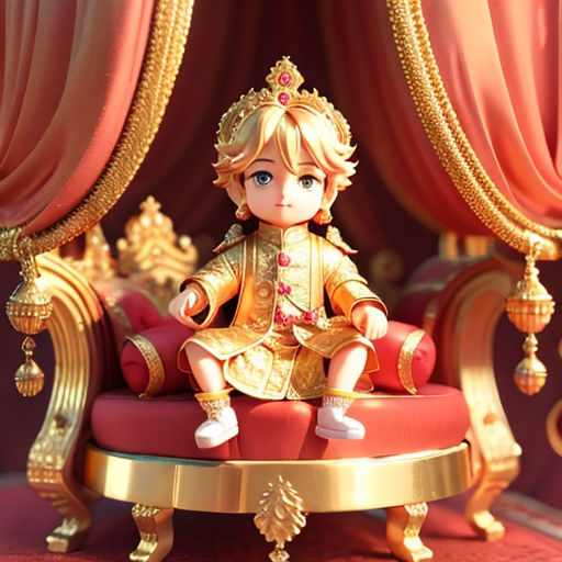 The Reign of Jahangir: A Tale of Empire and Intrigue