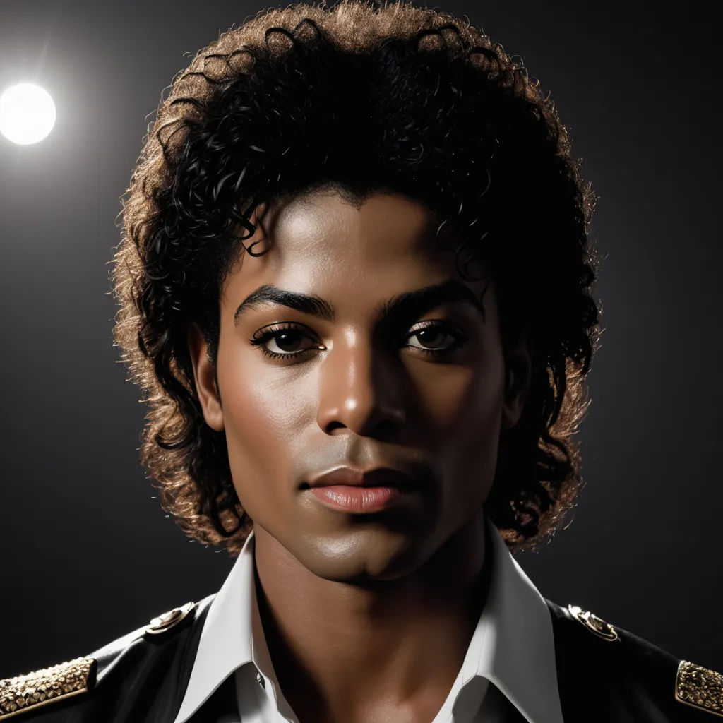 a man with a uniform and a light in the background is looking at the camera with a serious look on his face, funk art, a colorized photo, A. B. Jackson, photorealistic portrait