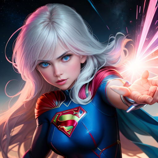 The Regressed Super