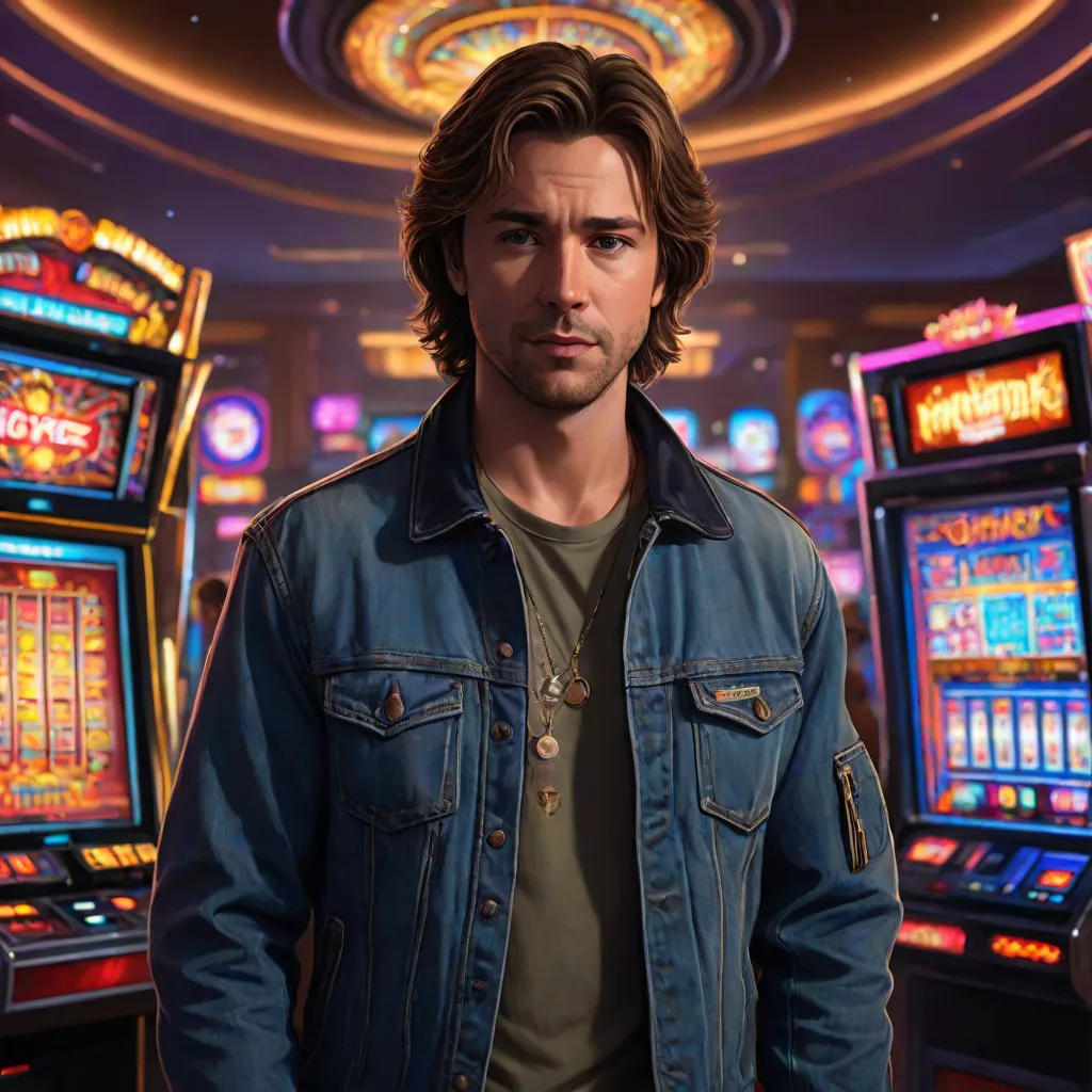 Chumba Casino $100 Free Play