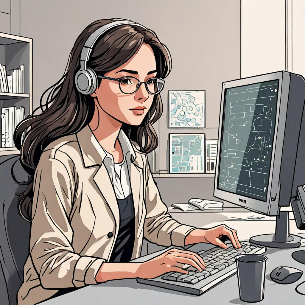 The Gnius99 Revolution