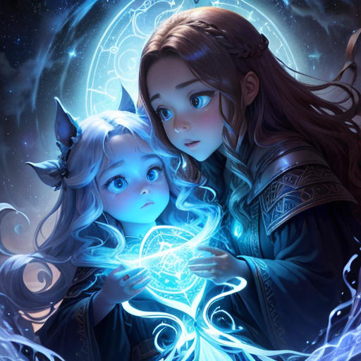 Dreambound