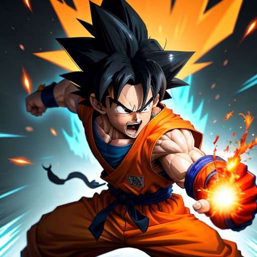  Dragon Ball Z: The Legacy of Goku (Renewed) : Video Games