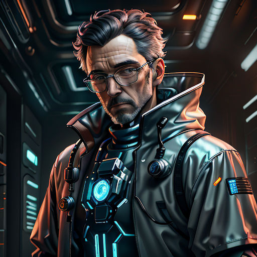 a man in a futuristic suit with a sci - fi fi fi fi fi fi fi fi fi fi fi fi fi fi fi fi fi fi fi fi fi fi fi fi fi fi fi fi fi fi fi fi fi fi