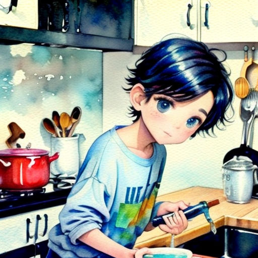 Johnny Johnny