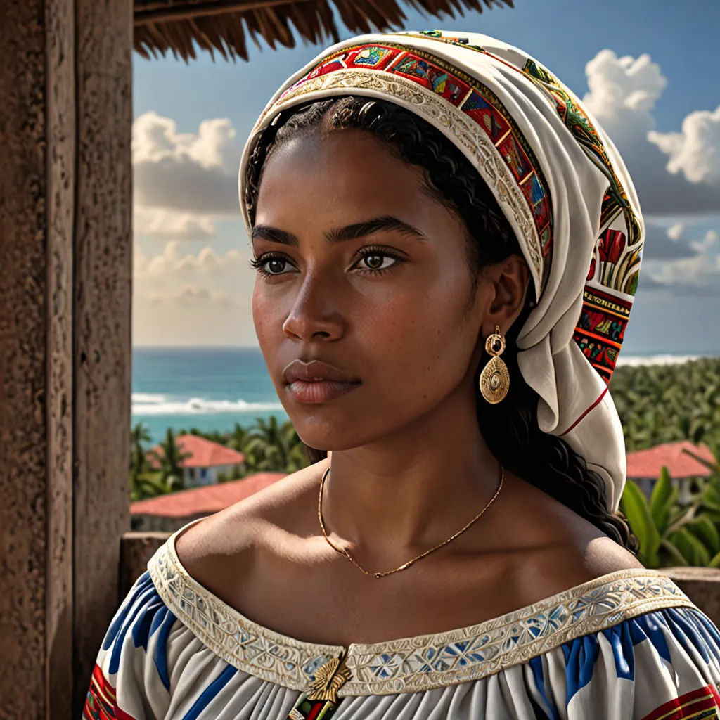 La Isla de la Esperanza