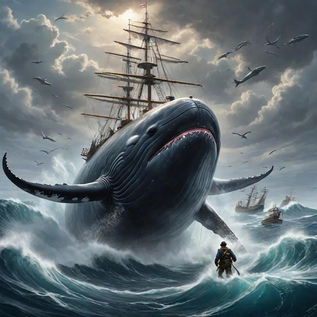 The Teapot of the Sea