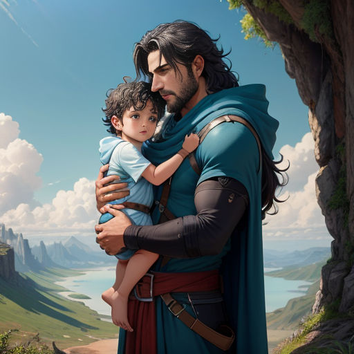 The Journey of Fantum Rizz | Story.com