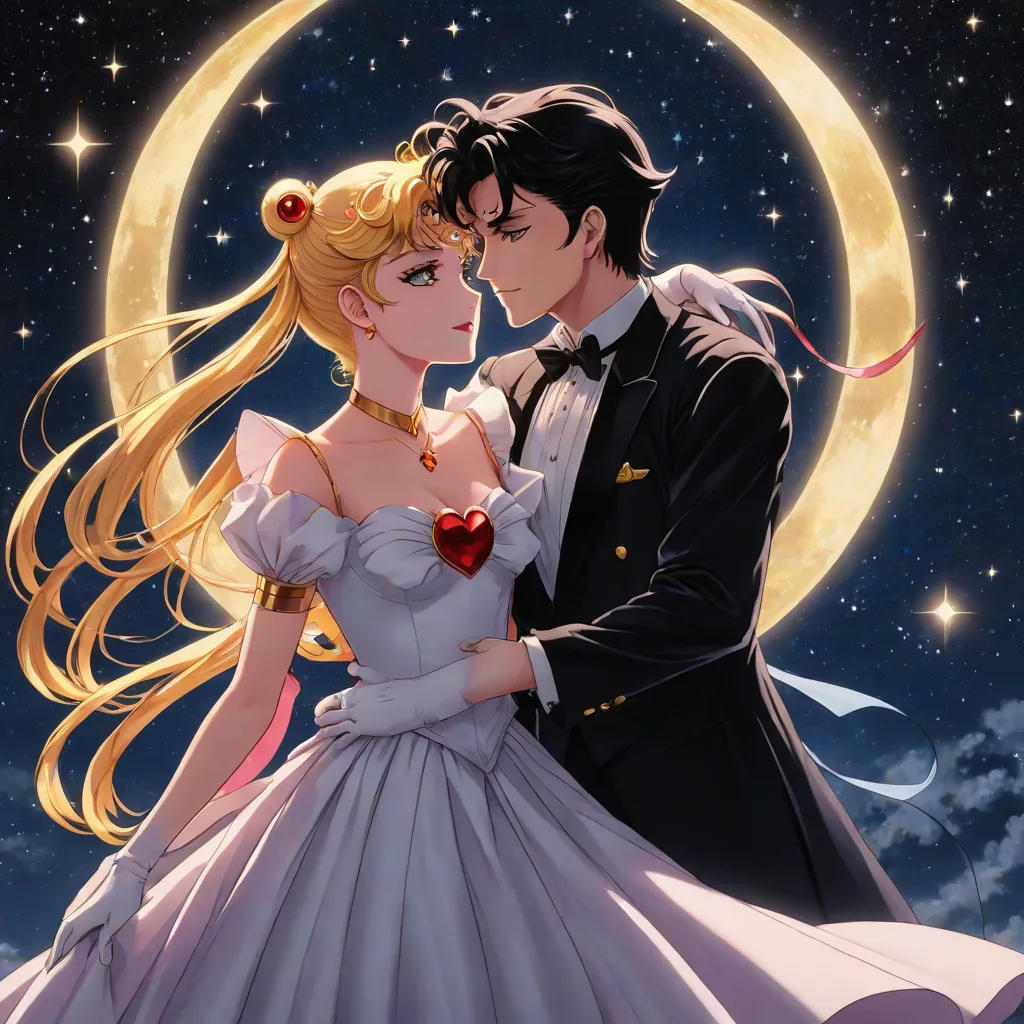 Elysion's Light