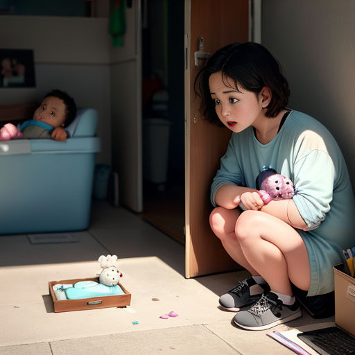 The Days of new Youth