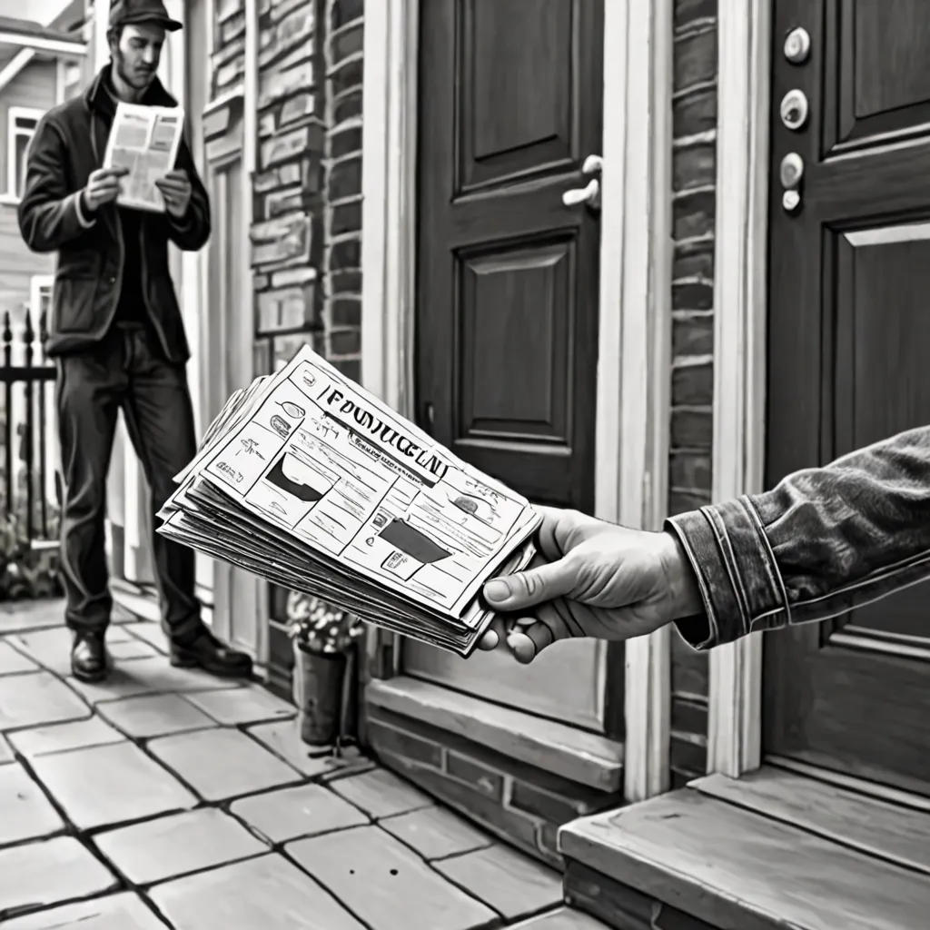The Honesty of the Thief