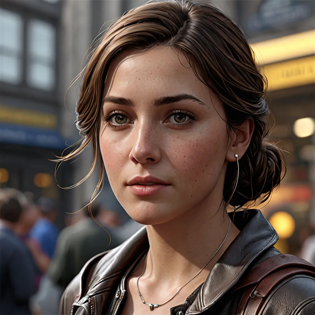 the-happy-journey-story