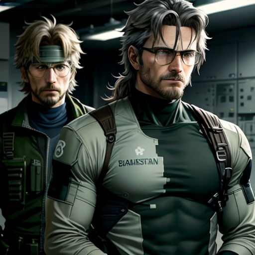 two men in a sci - fi fi fi fi fi fi fi fi fi fi fi fi fi fi fi fi fi fi fi fi fi fi fi fi fi fi fi fi fi fi fi fi fi fi fi fi fi fi