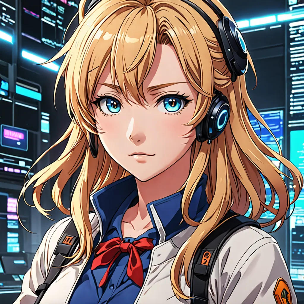 Diana's Code Quest