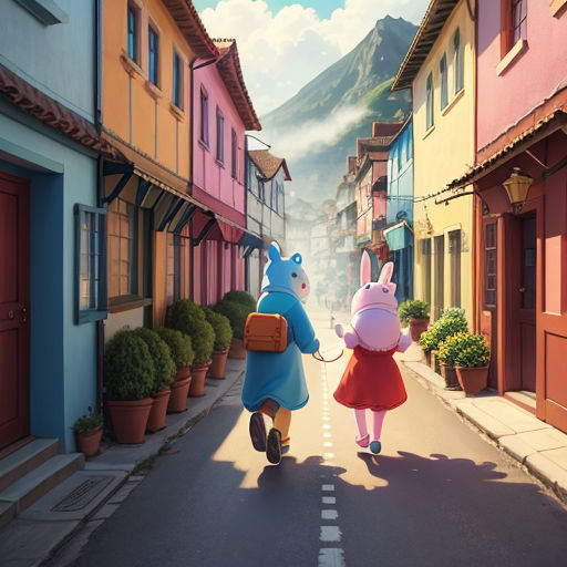 Peppa pig gatito cheap