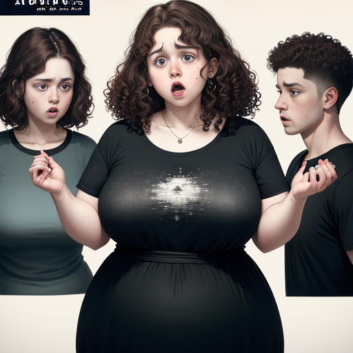 The Unseen Weight
