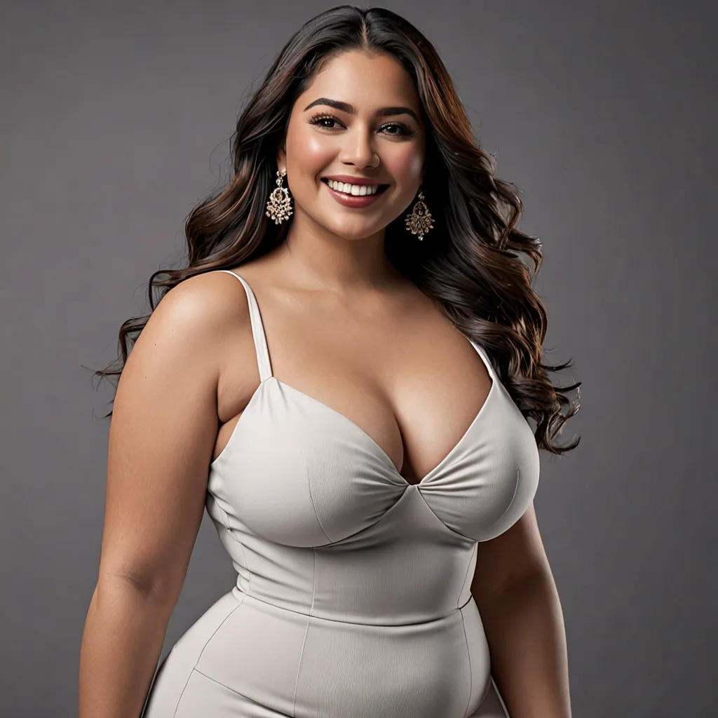Mira's Journey to Self-Acceptance