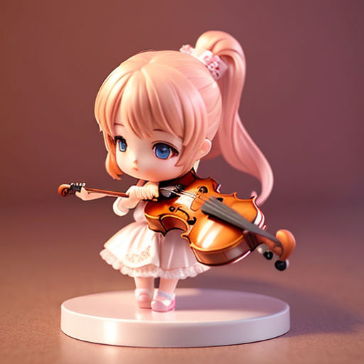 the-melody-within-a-tale-of-practice-and-inspiration-story